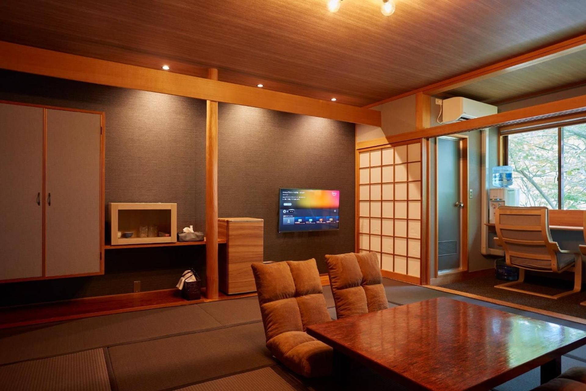 Studio