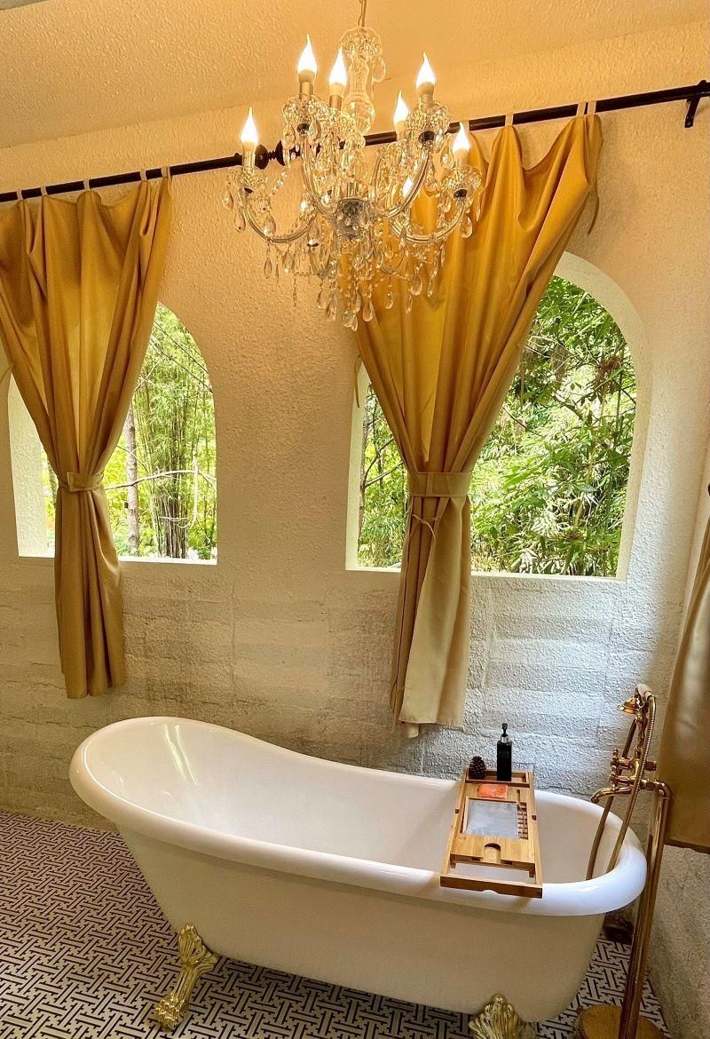 Villa PaSon Sweet Room 3