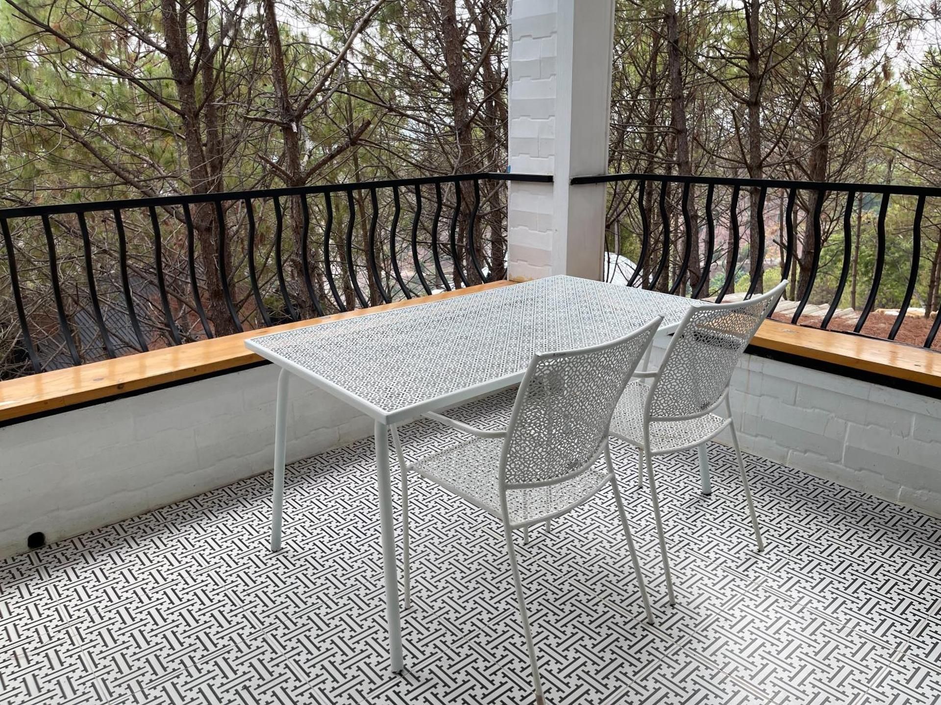 Villa PaSon Family Room with Shared Bathroom 2