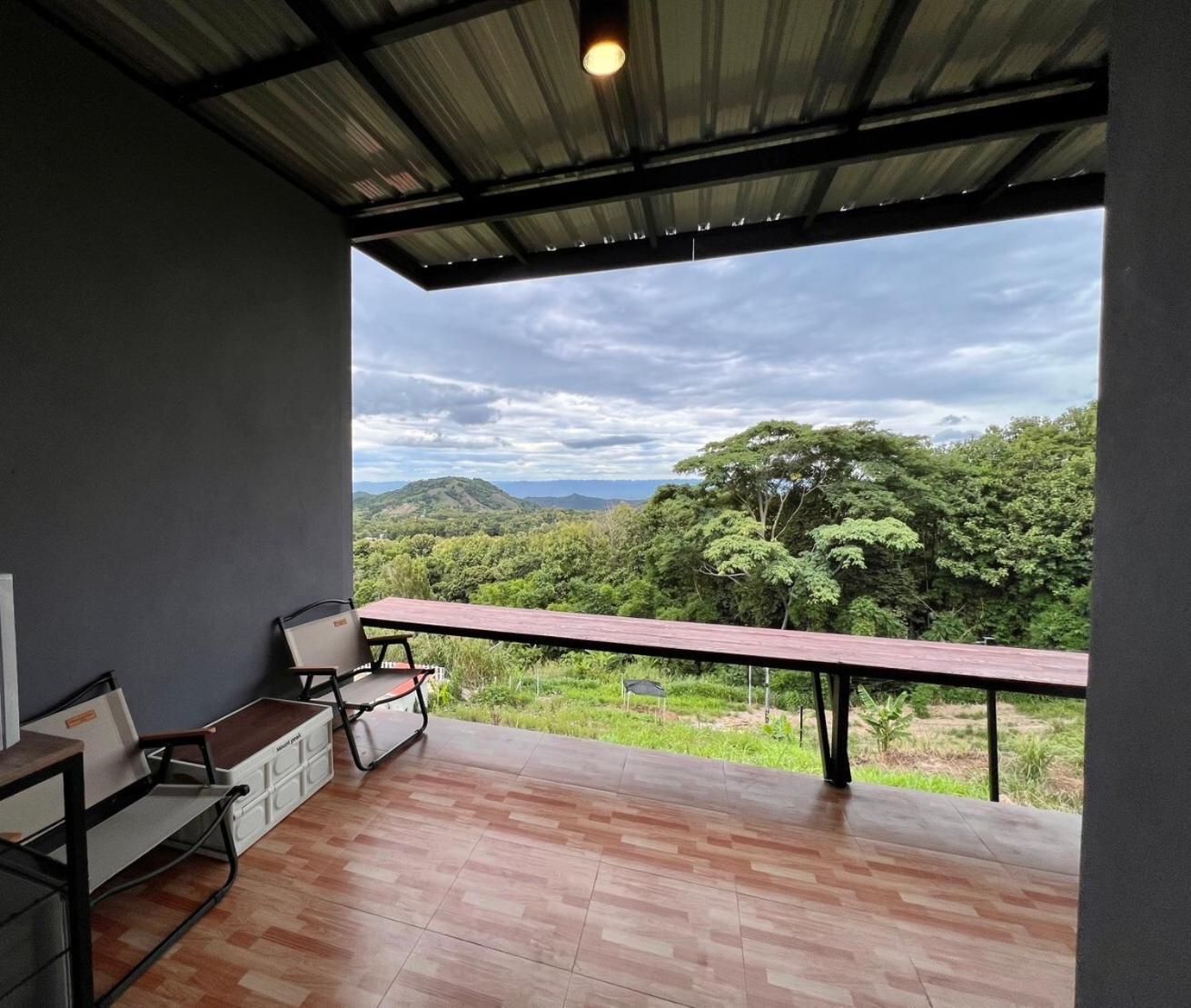 House for 2 People