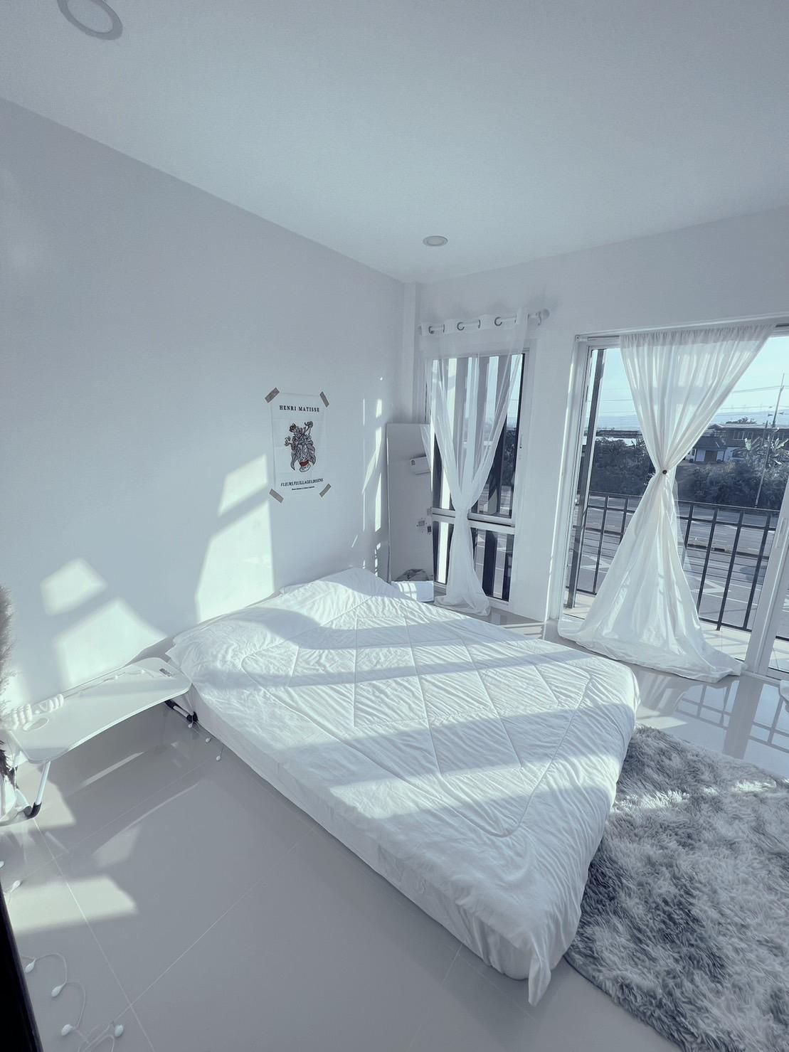 Khaokho Marmoris 2 Bedroom Deluxe