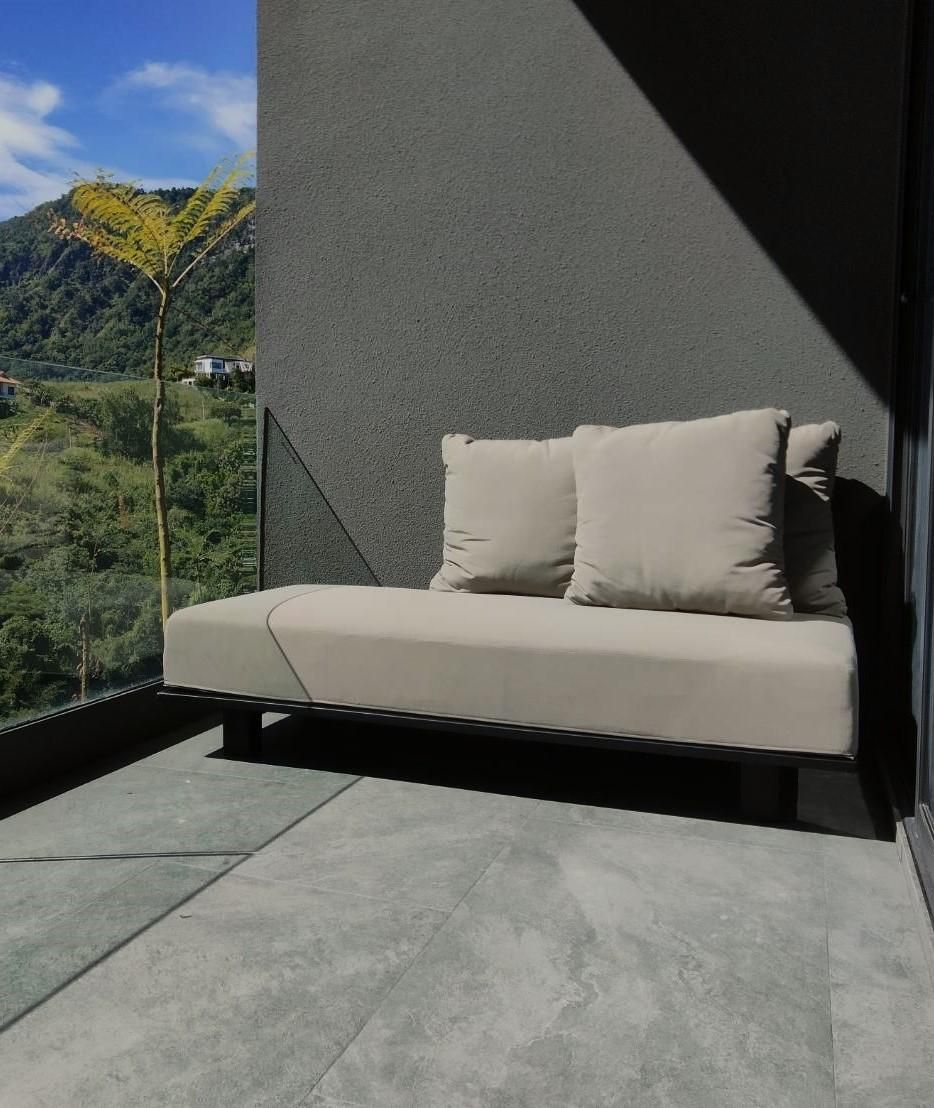 Le Bonheur Khaokho  Deluxe - 1 King Bed 2