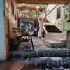 Ganesha HOSTAL