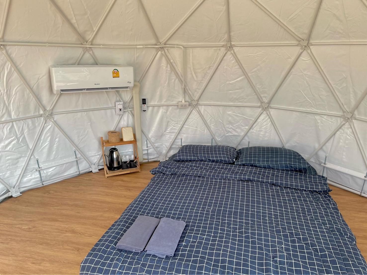 Alt Junior Suite