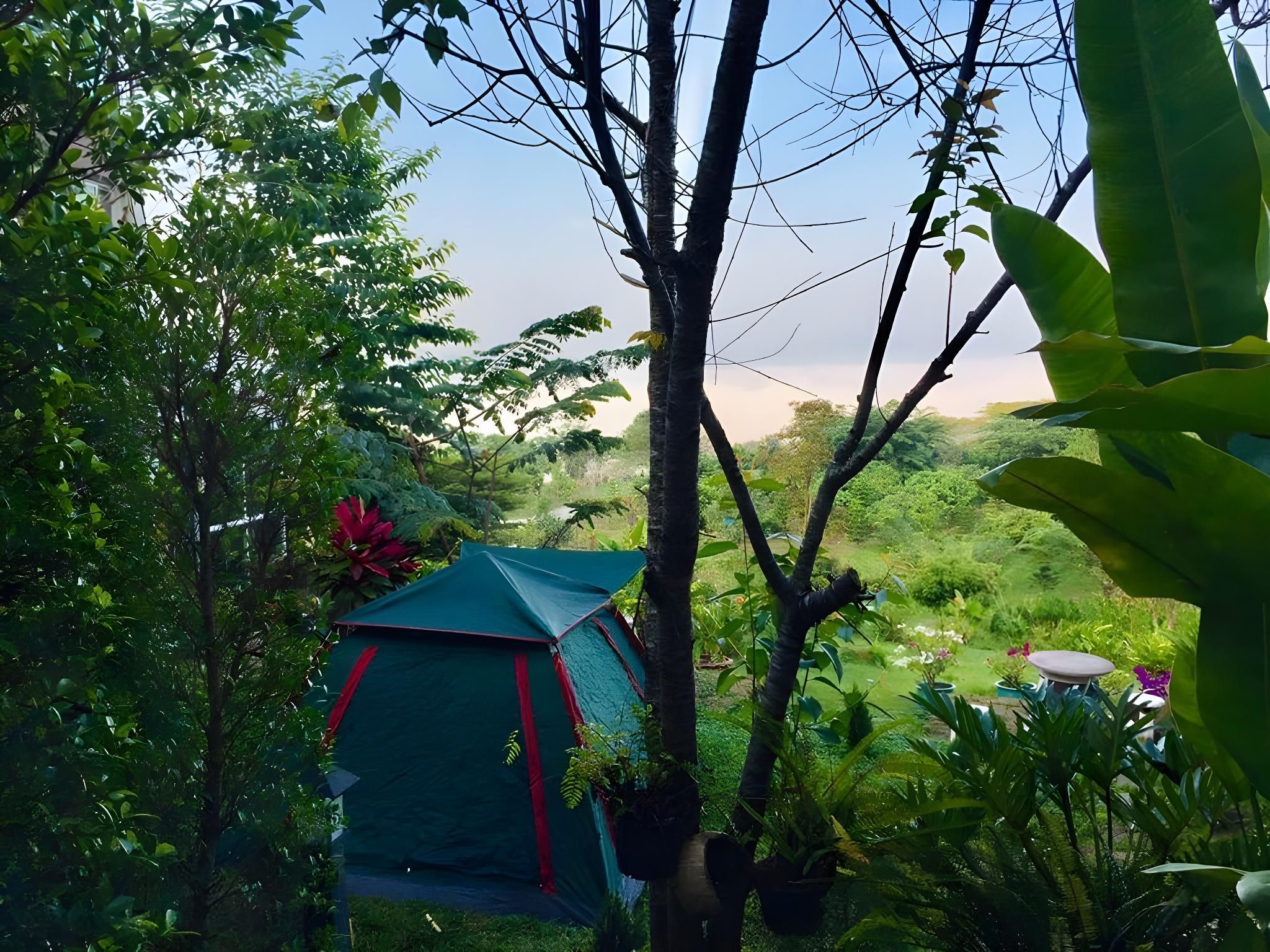 The Private @ Khaokho