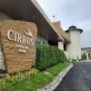 Cirrus Valley Hill Resort