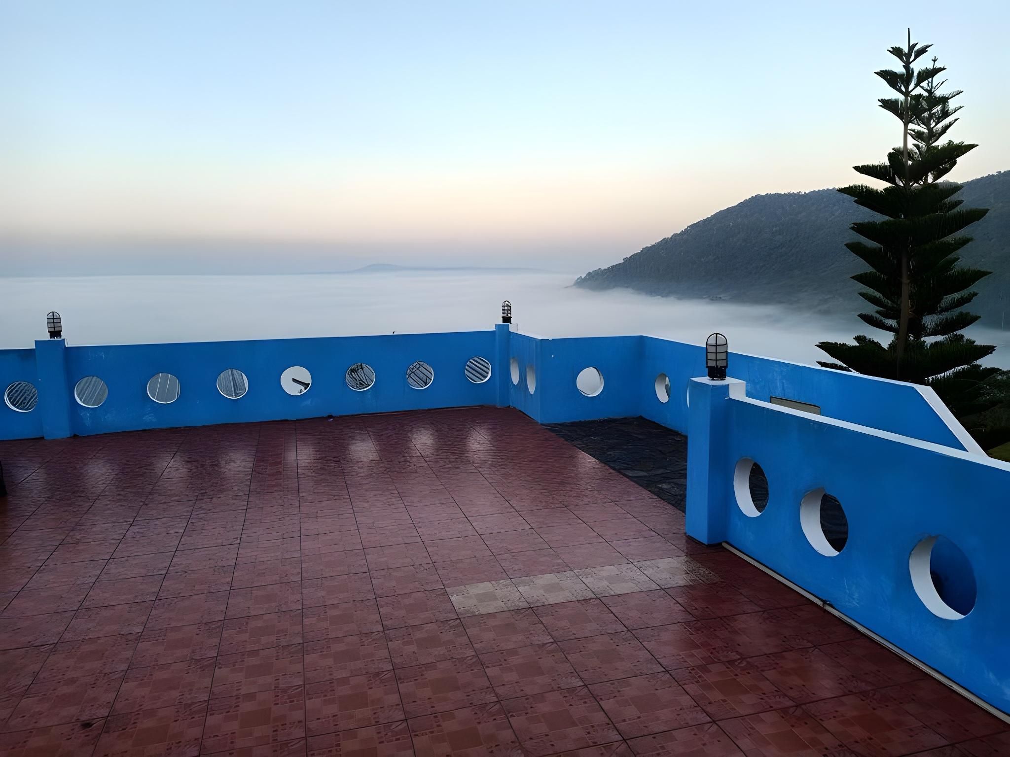 Ban Rai Rabeangmok Family Standard 2