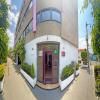 Hotel Faro