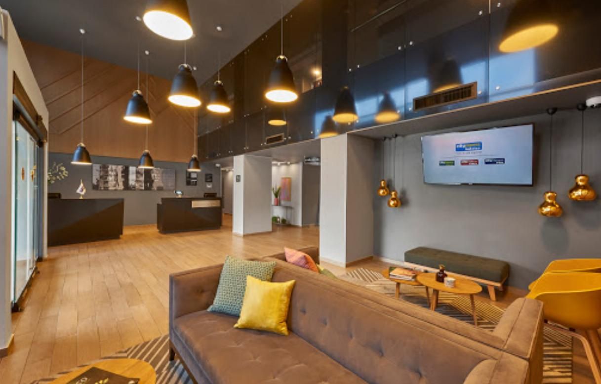 119d8e05d0b910cfdff21e0be22078a2