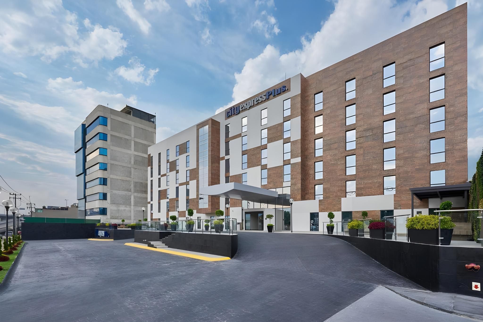 2f990b85c9b726d431d5fbb566e0f260