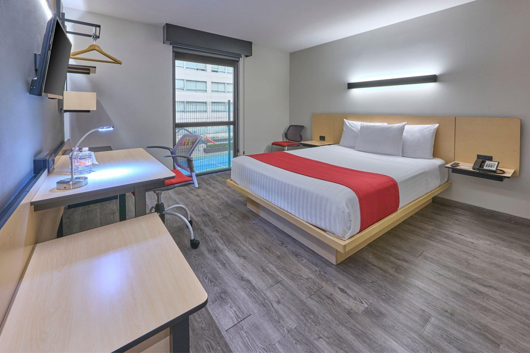 6d75180f21c473a46f644de398ce55a6