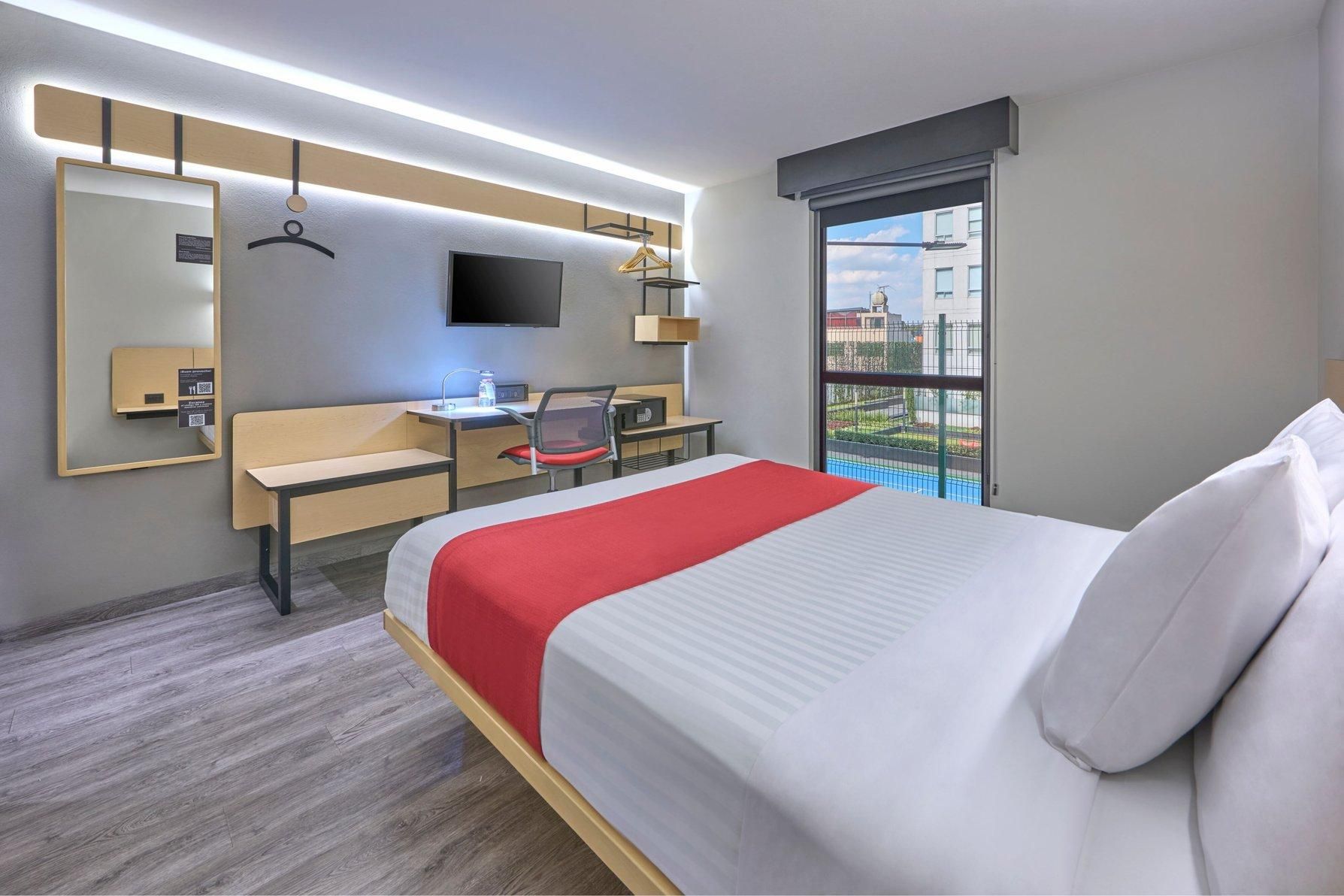 994a109d2debbcdc63f7a97c15d52030