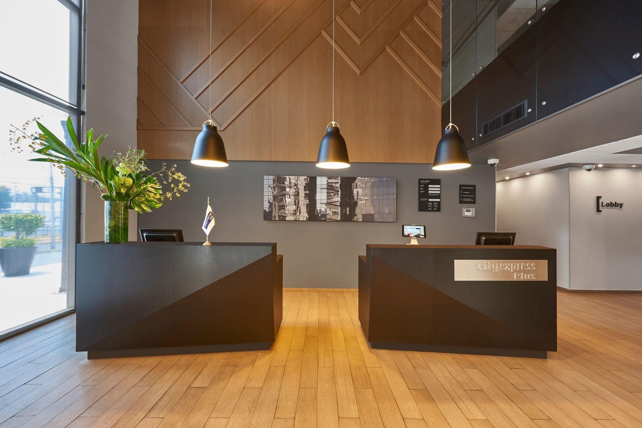 f1597e4720094cbb2adb17a9fab289b7