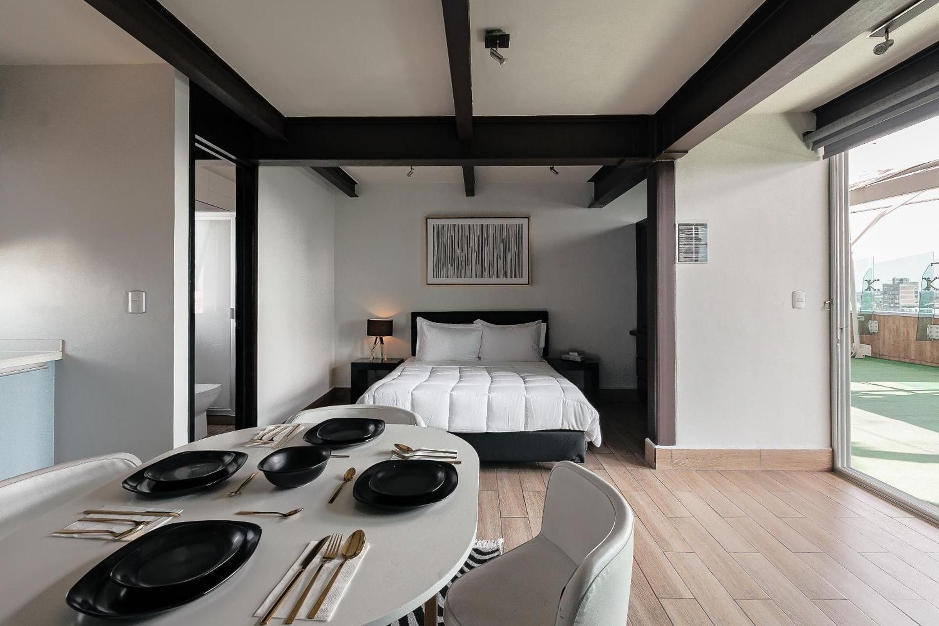 Loft