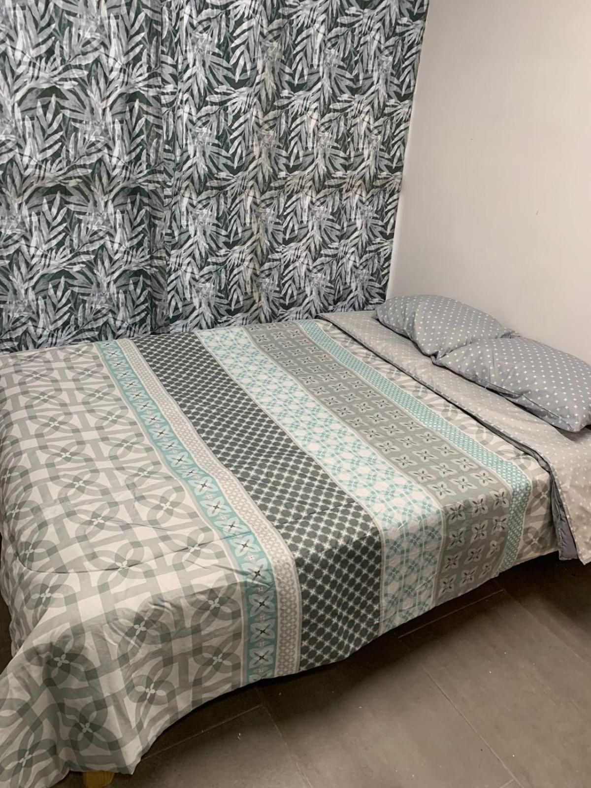 Room #1184330001