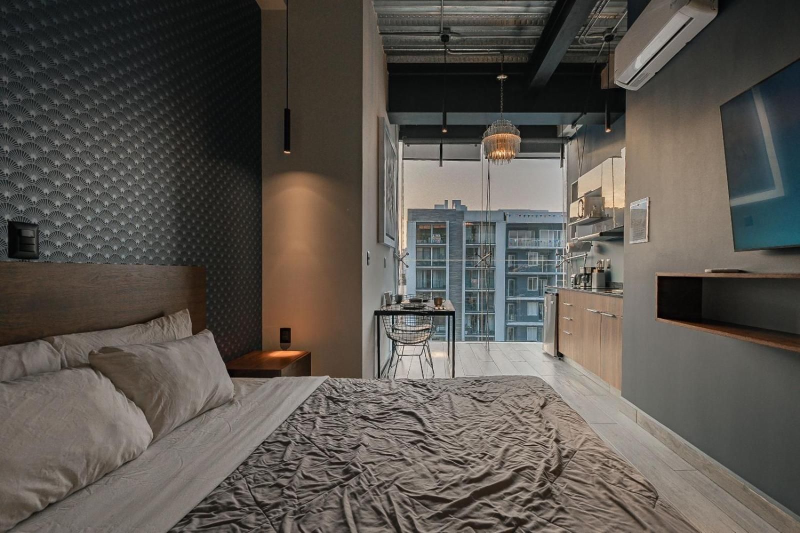 Loft
