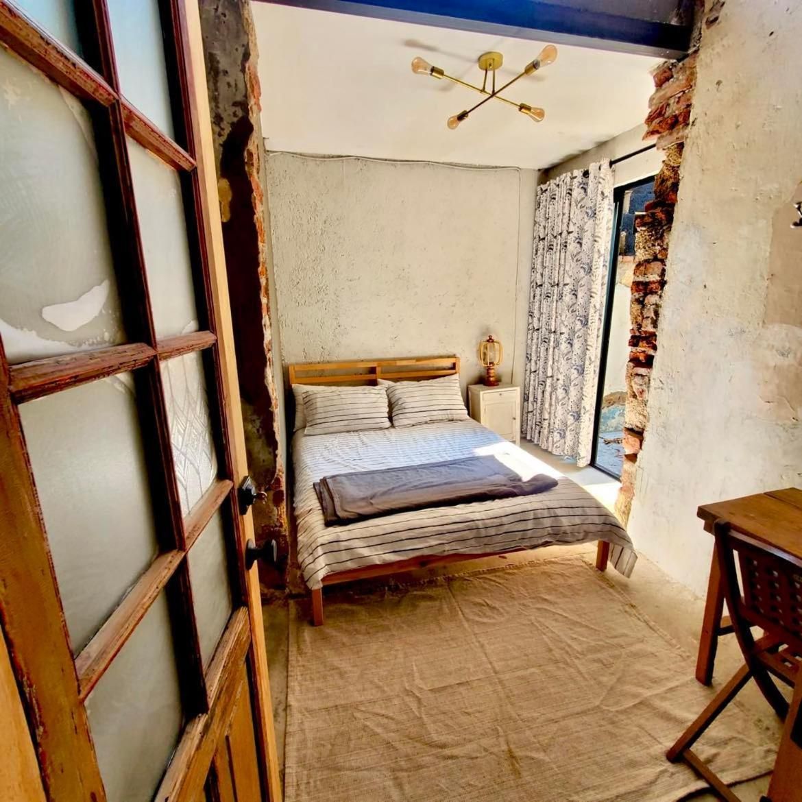 Casa Rivera