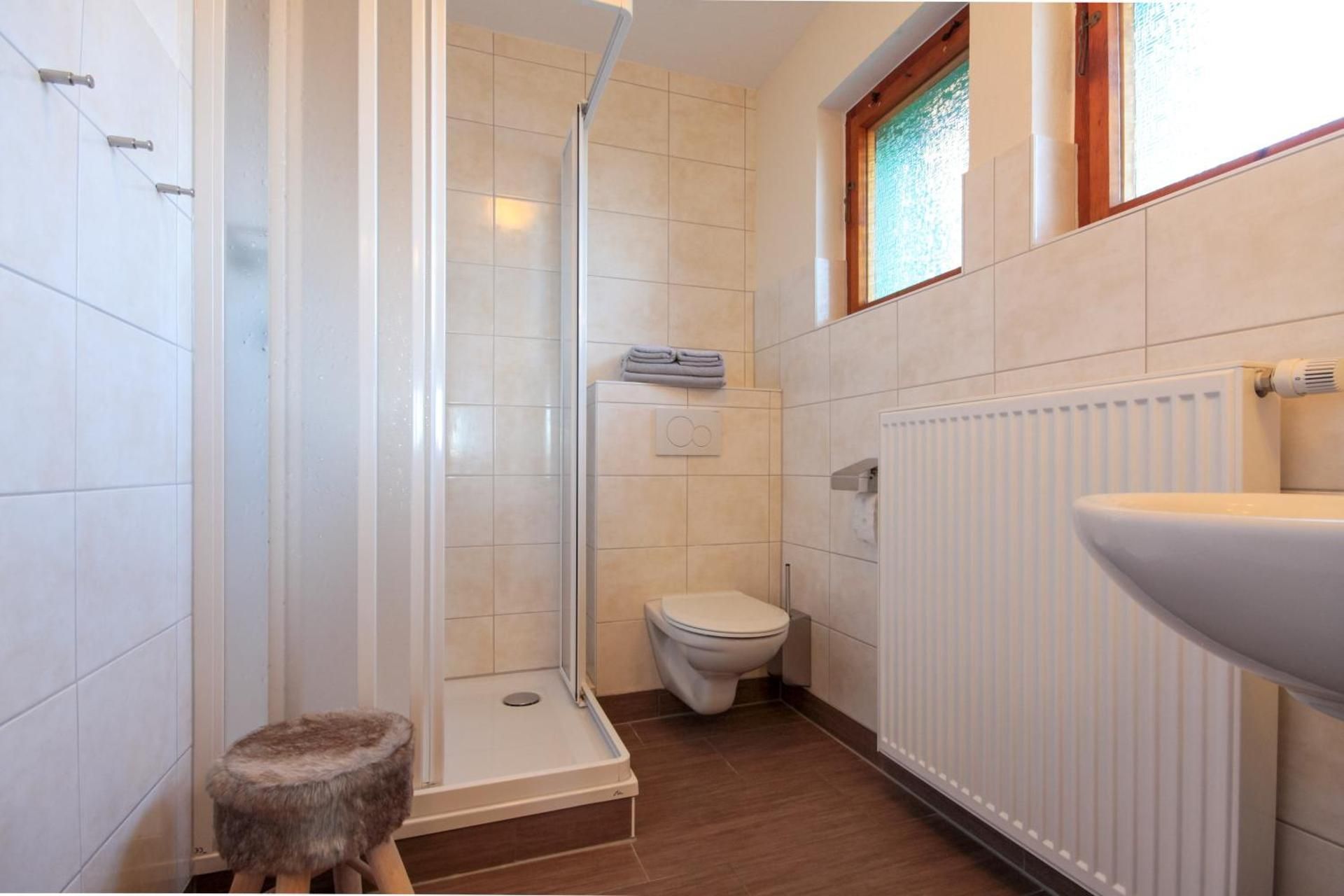 Panorama-Family Room Stolzenhainer Hoehe