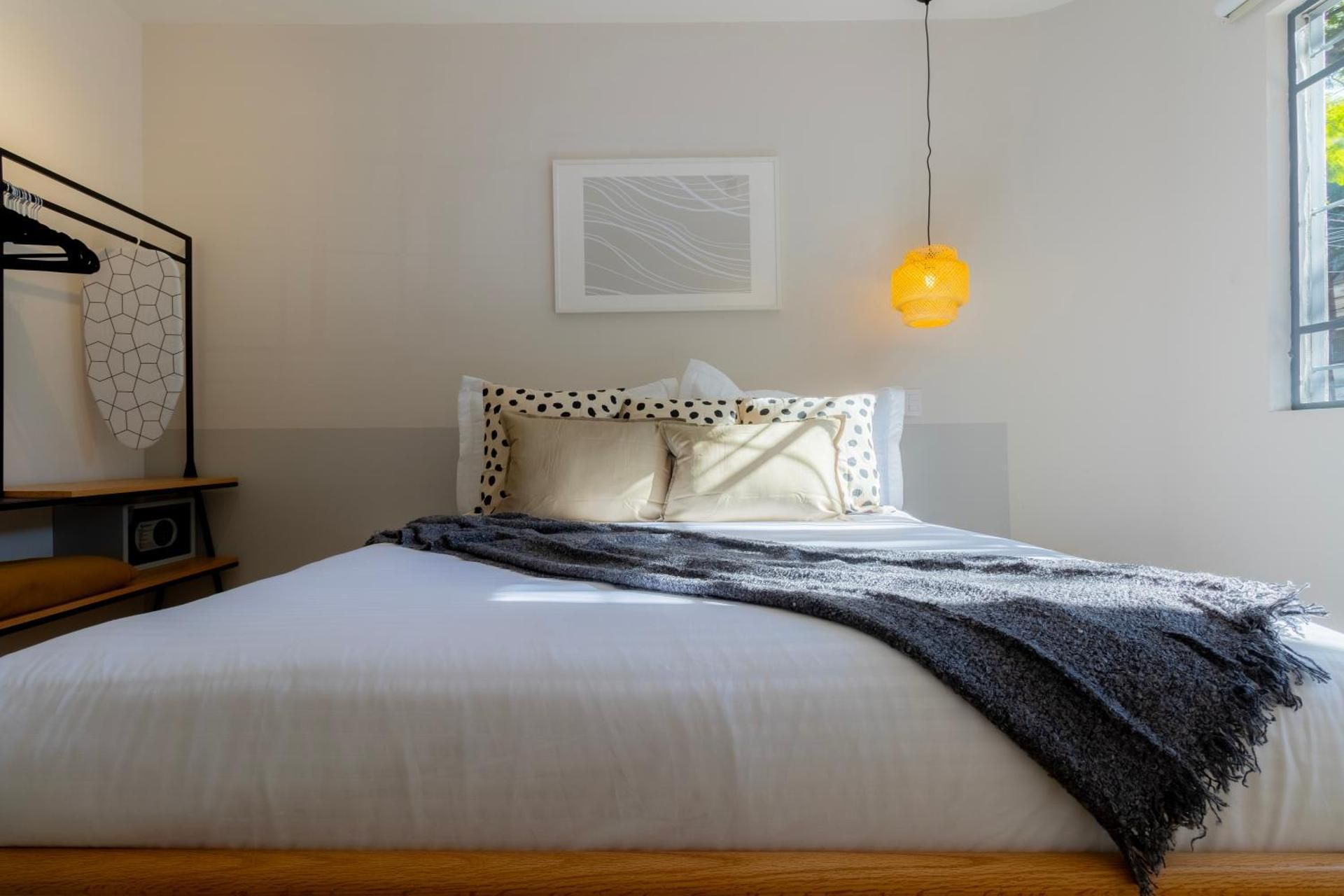 Signature Apartment, 2 Bedrooms