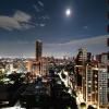 Two Beautiful 1 Br Apts, 2 Floors Apart Hs Wifi!