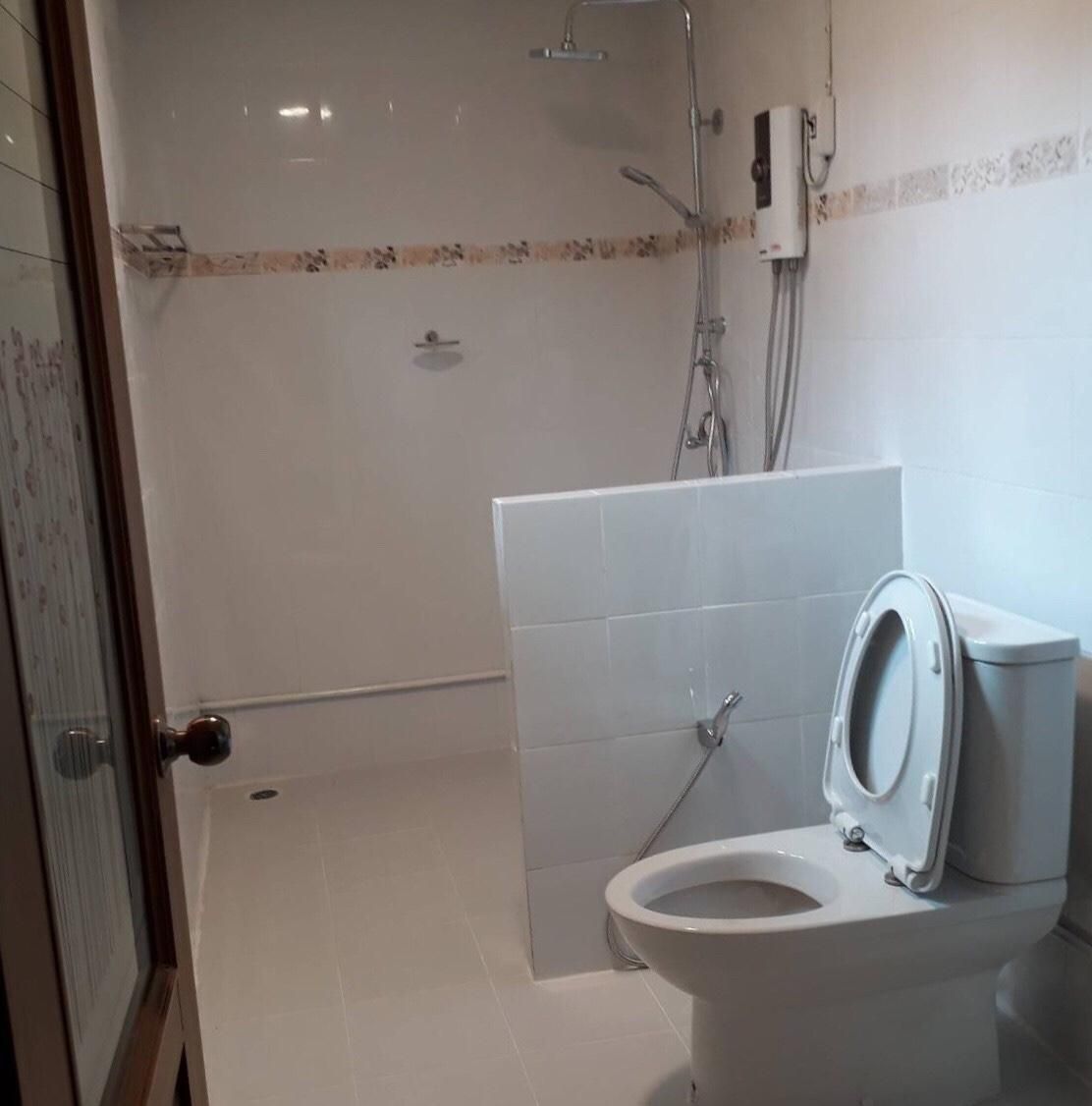 pamview hotel Deluxe A 2