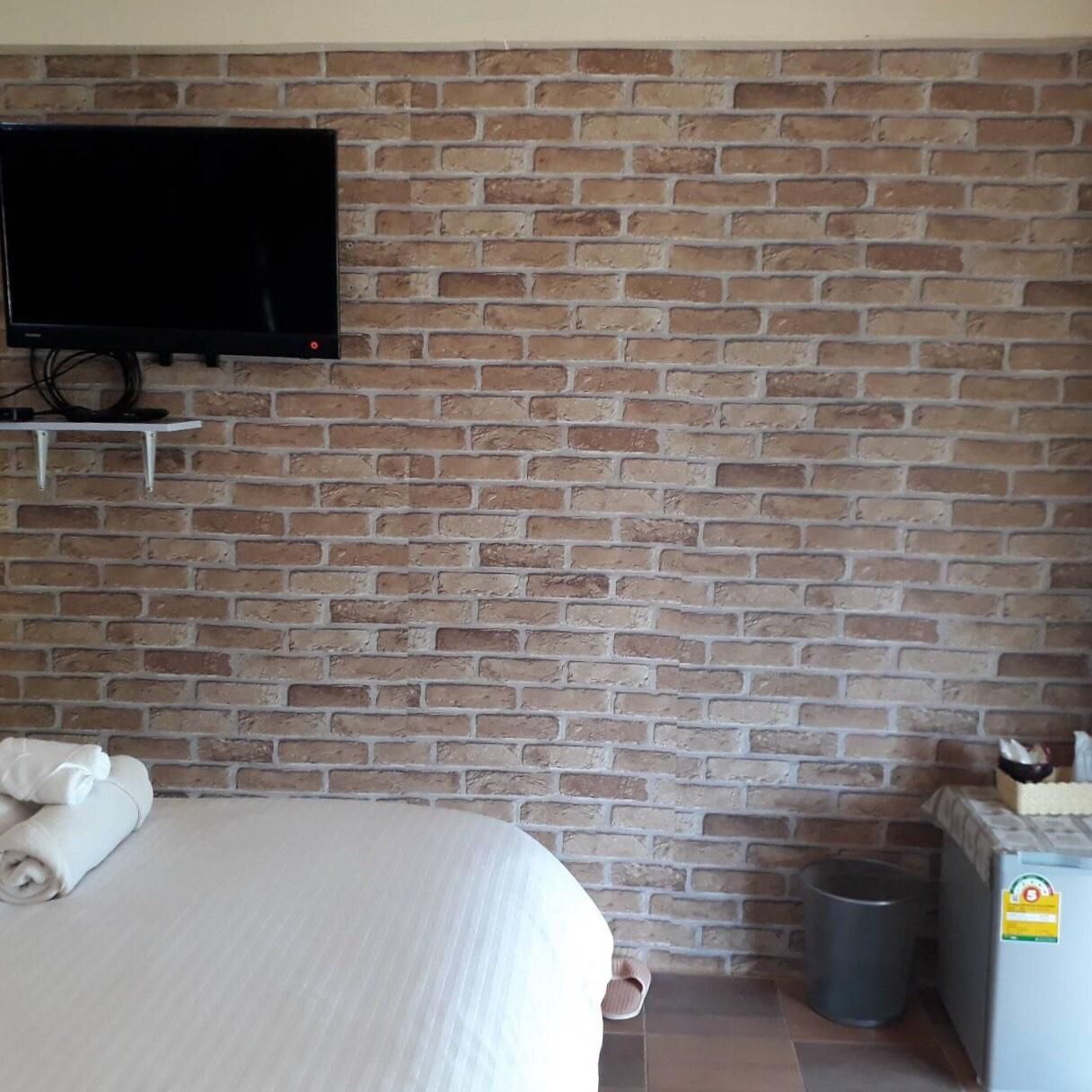 pamview hotel Standard A 2