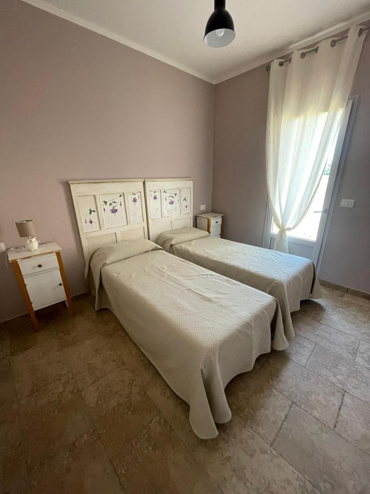 King Room with Pool View