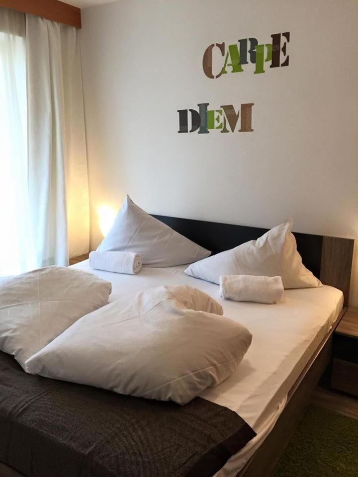 Flexible Room