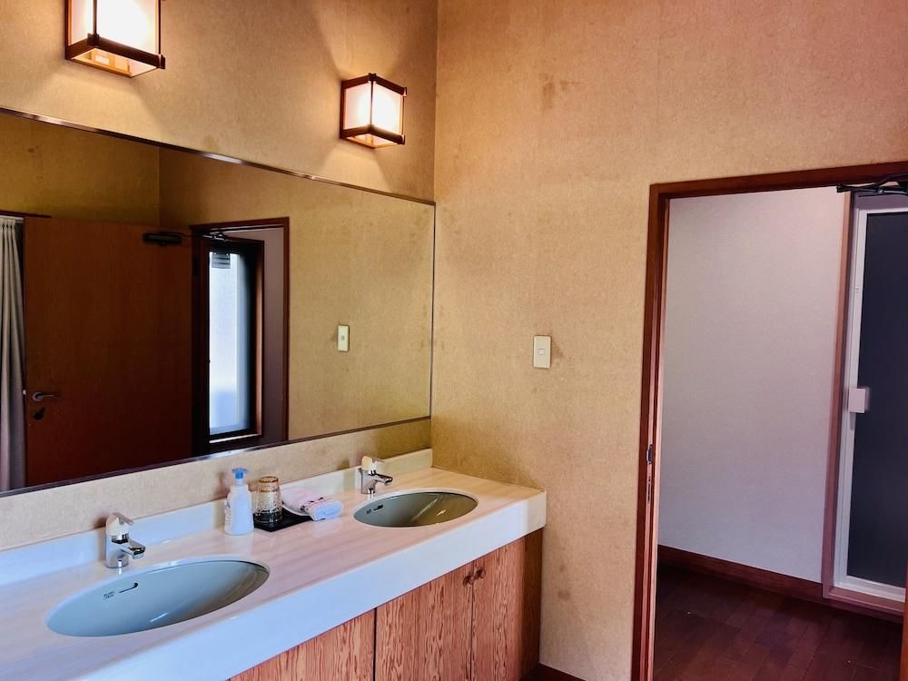 De luxe Room