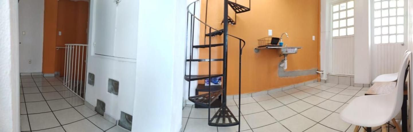 Departamento Cobre