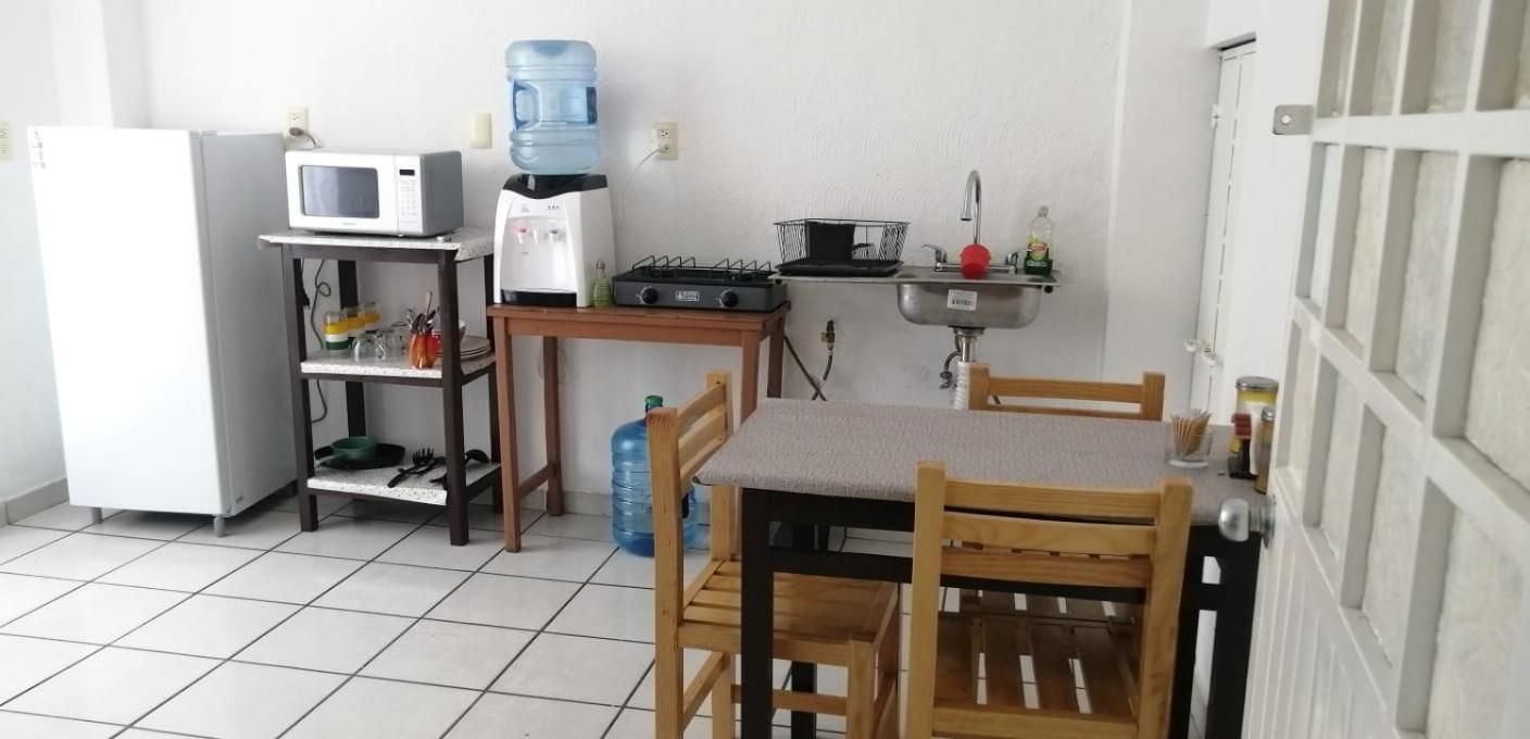 Departamento Cobre