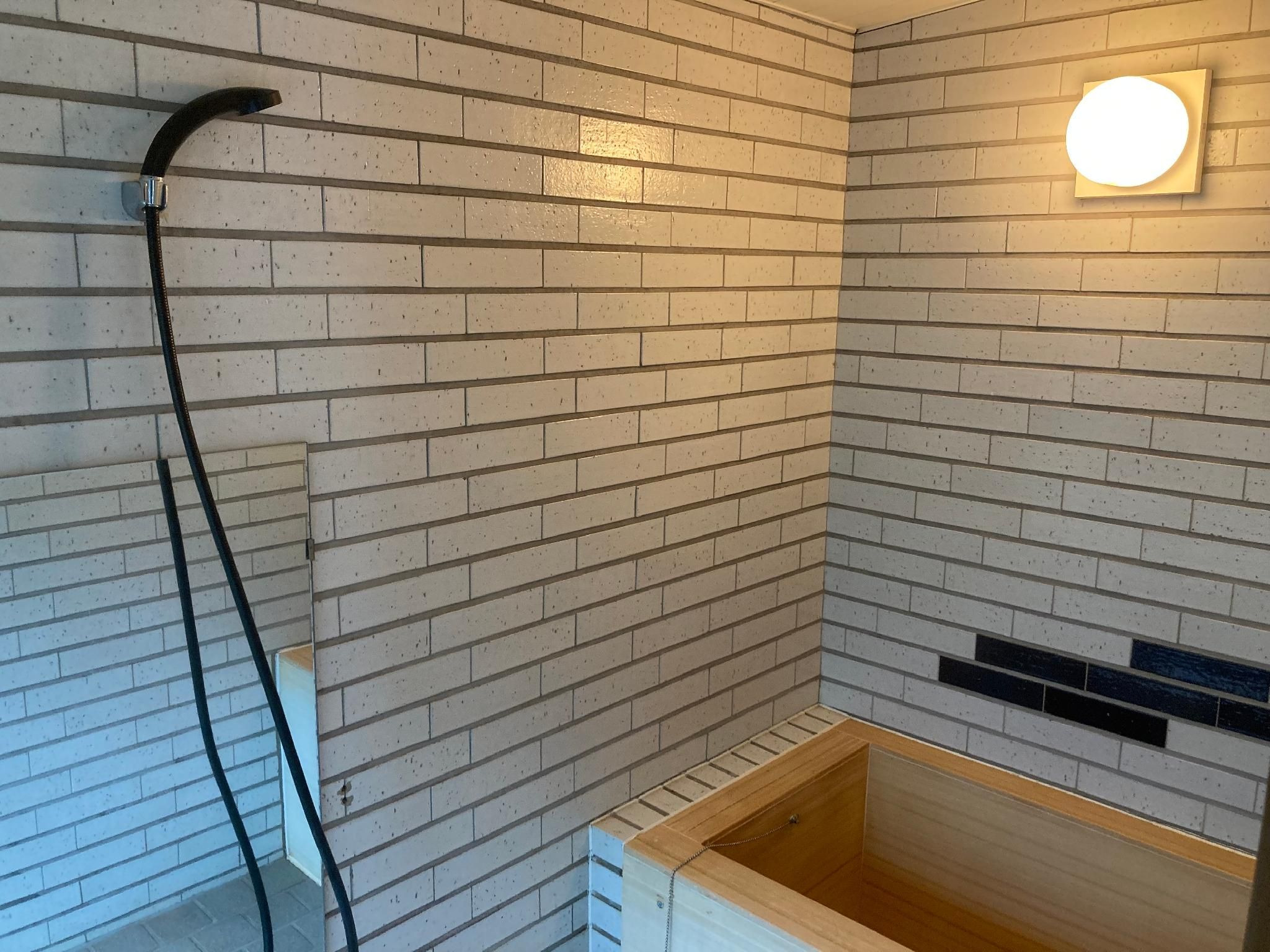 Japanese-Style Room 10 Tatami Mat