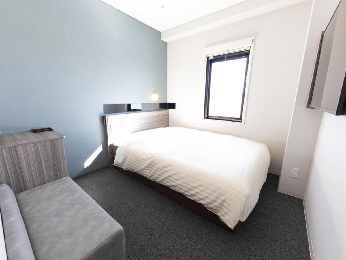 Room Selected at Check-In - Non-Smoking (No choice of bed preference)