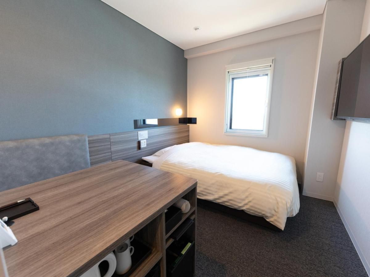 Room Selected at Check-In - Non-Smoking (No choice of bed preference)