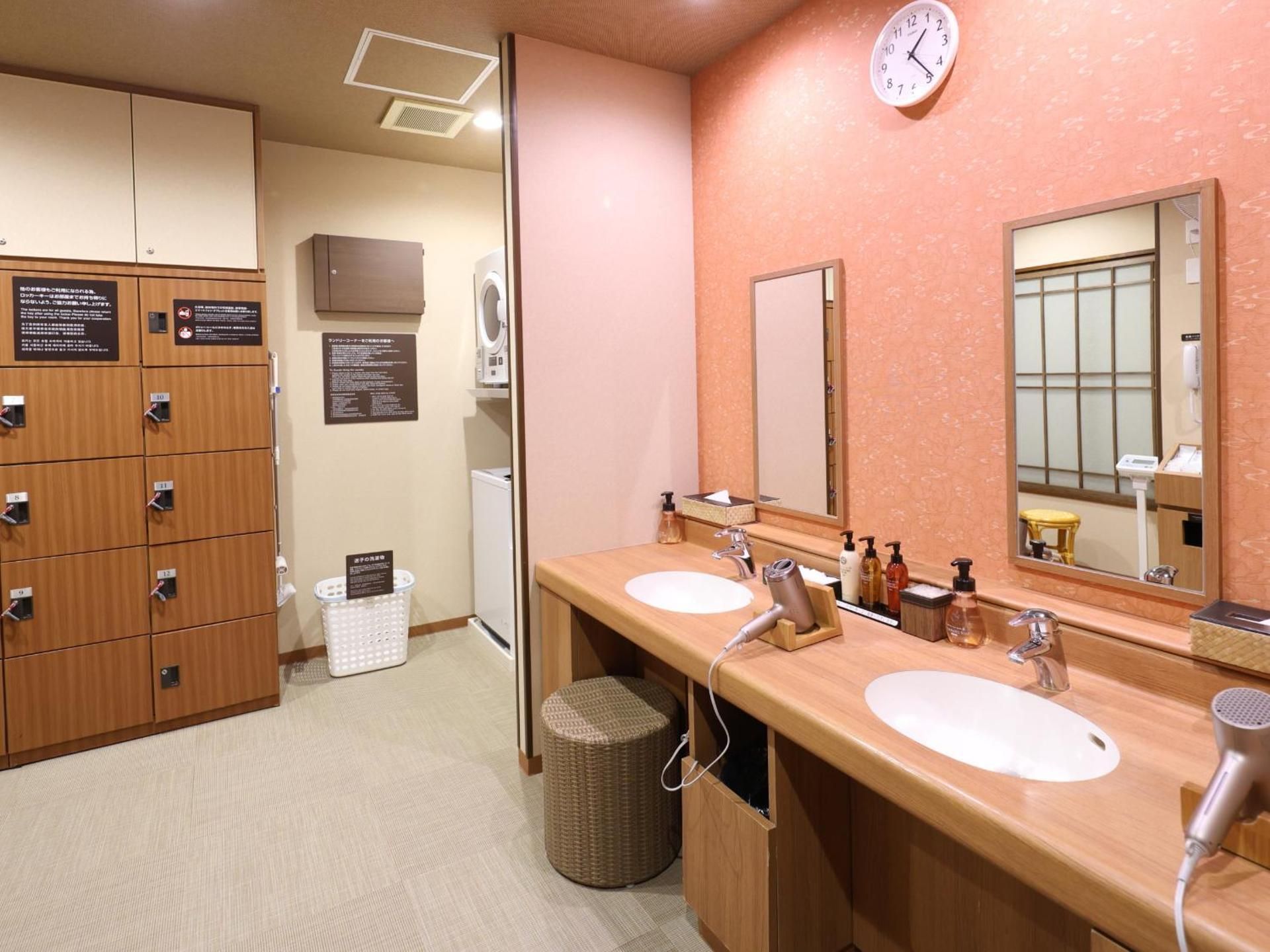 Economy Single Room - Non-Smoking - Eco Plan(No Daily Cleaning)