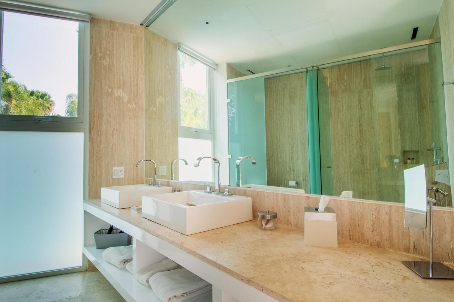 Hotel Anticavilla Restaurante & Spa Deluxe Doble 3