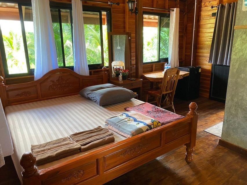 Kamnanmee Gardenhome Standard 2