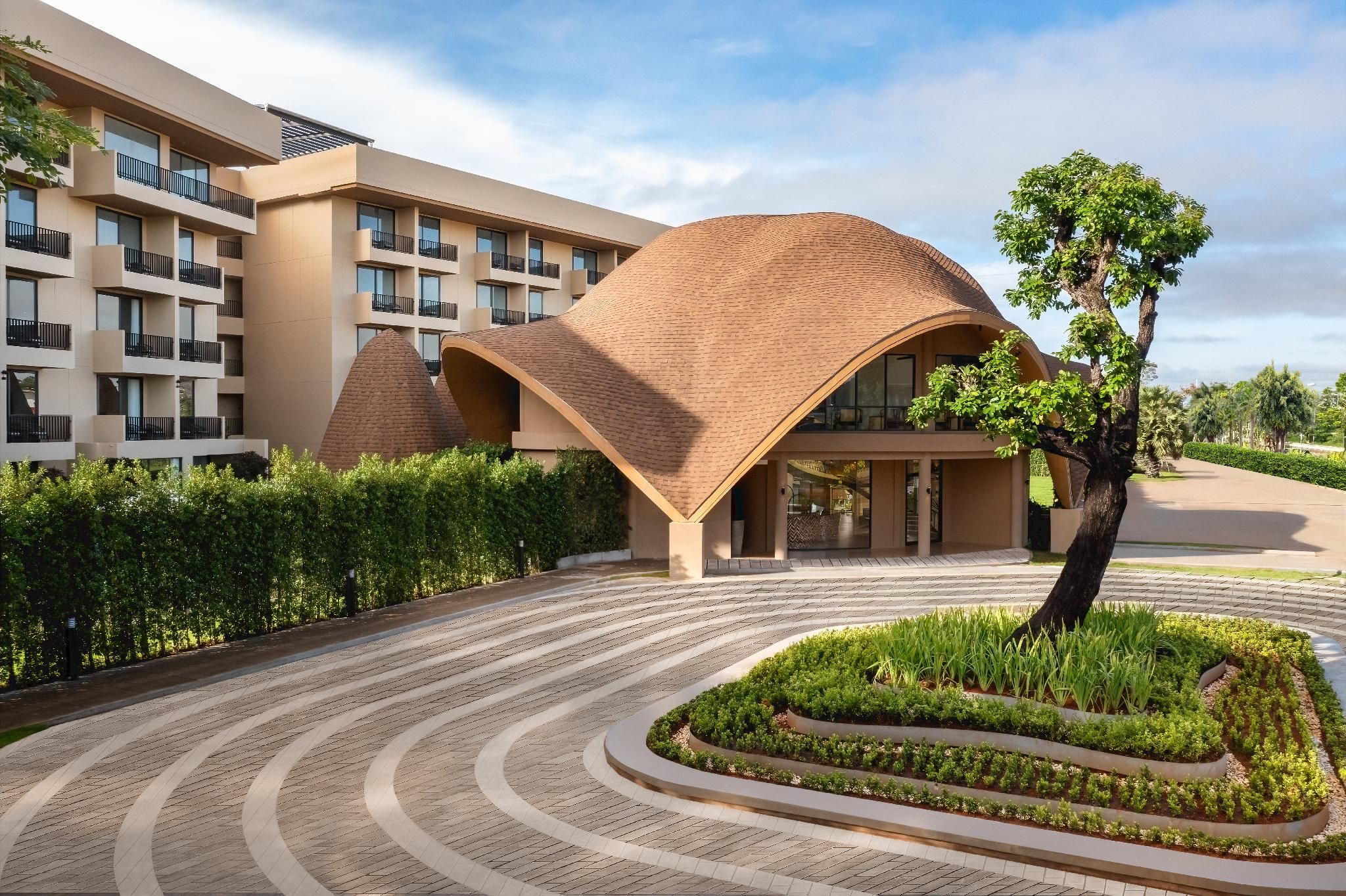 cleanliness measures