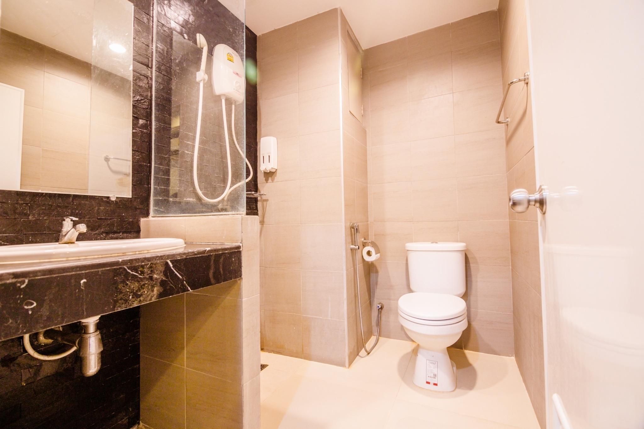 Grand PL Hotel Deluxe Grand 2