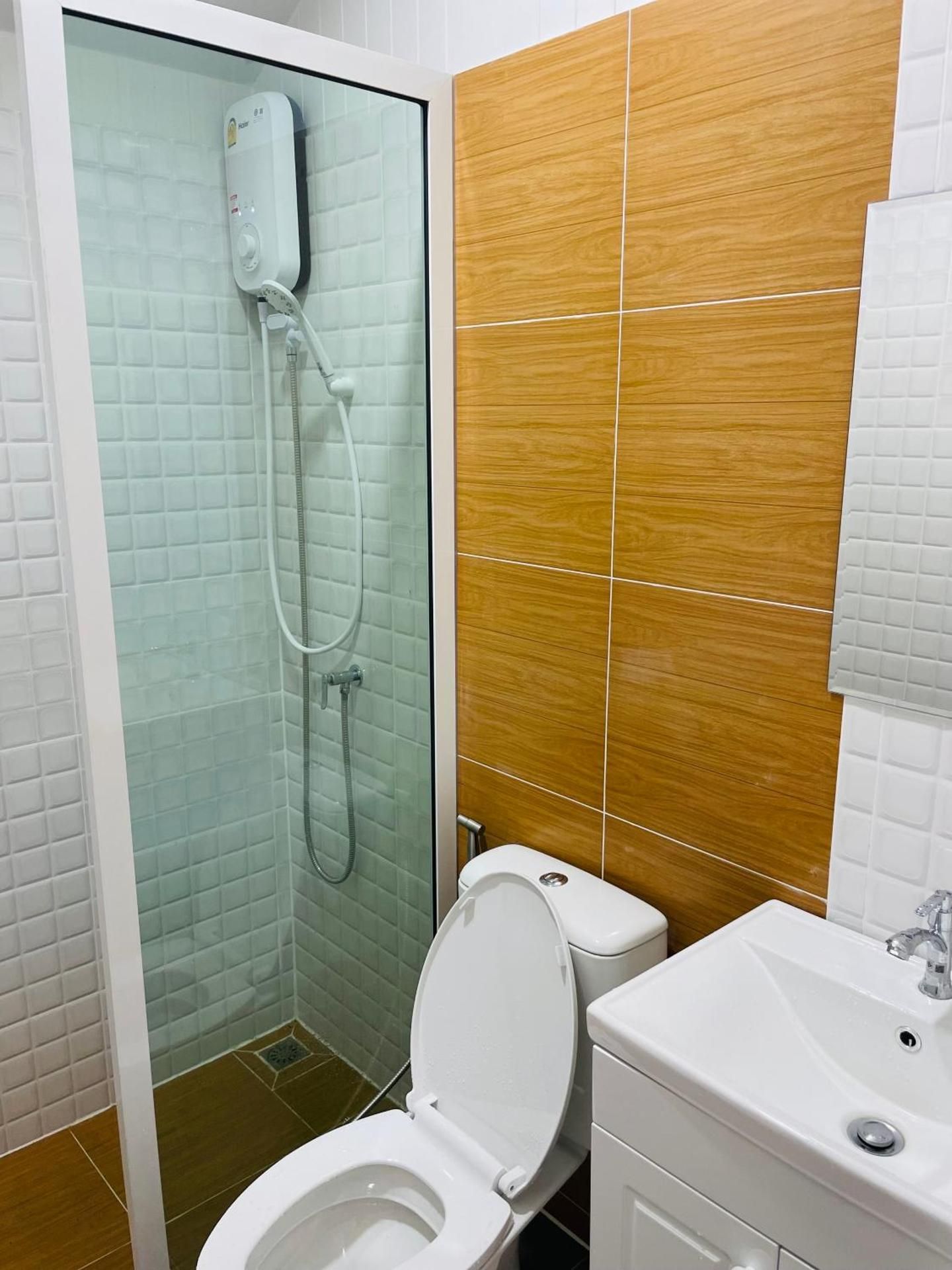 The Landmark Resort And Villa Deluxe Pool View 3