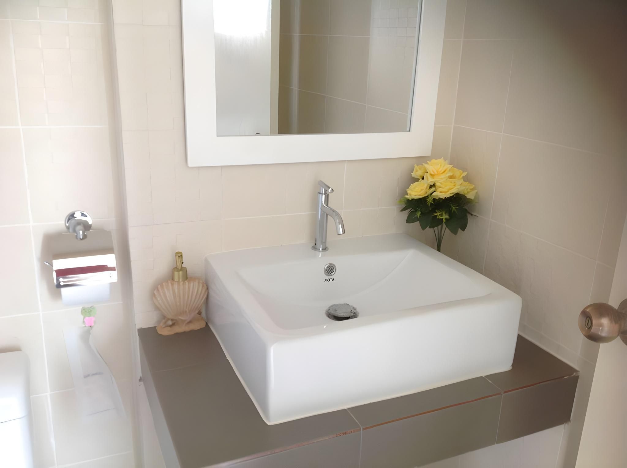 Bed and Boat Aopayoon Resort Big family Connect Room 3