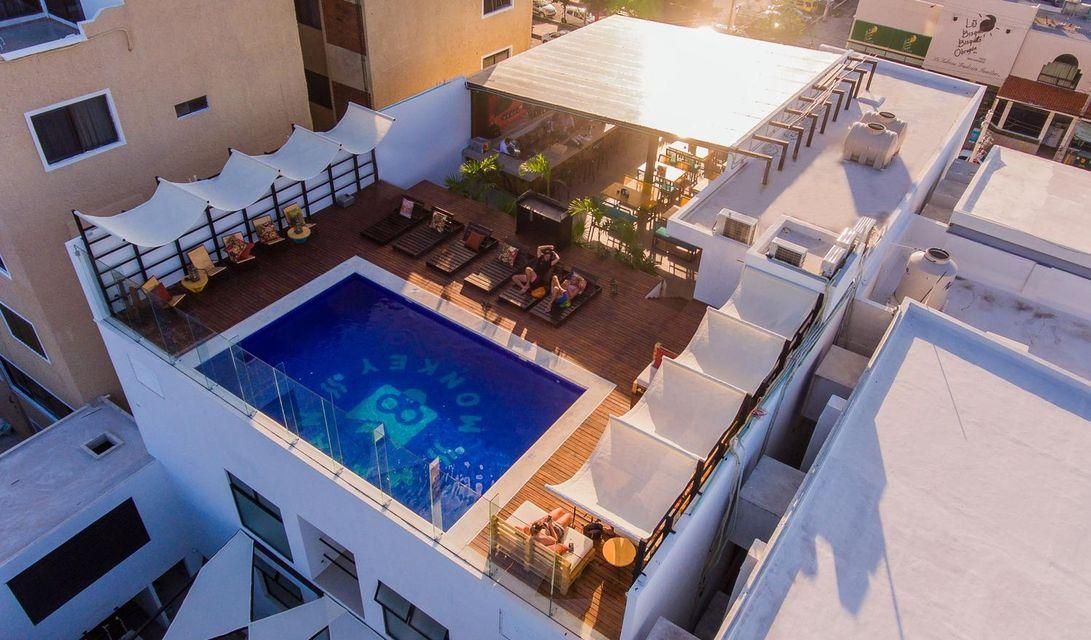 579ac3e80b0936e4c70d0fc6839acd46