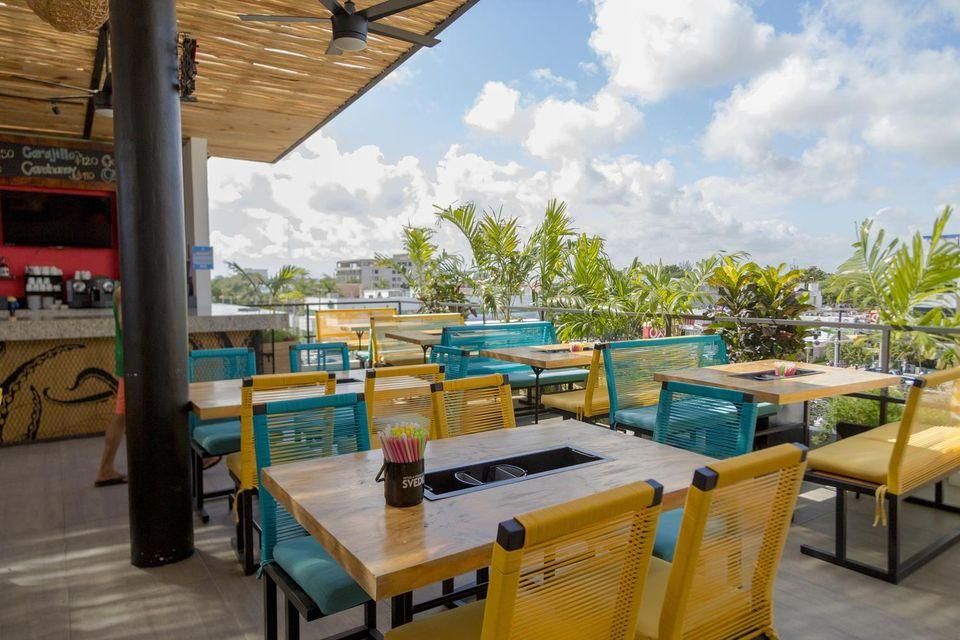 9c5acdf39ac2e5f66902ad0842b9fddf