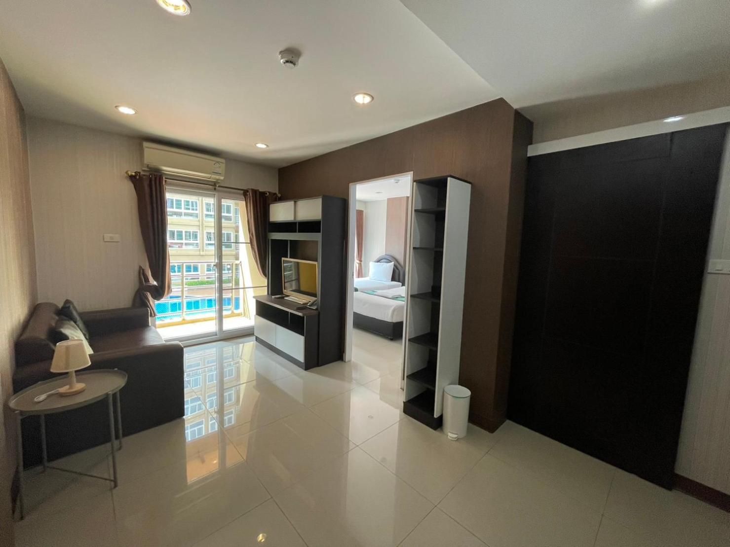 H2DO Hotel Standard Twin Room 3