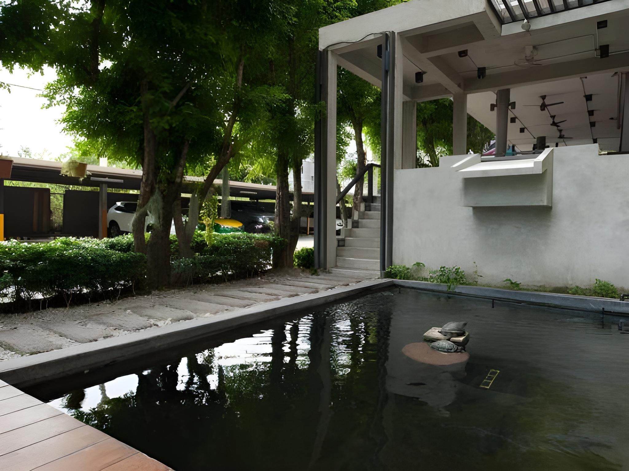 37bff942ea81e40dc50009952c7116b4