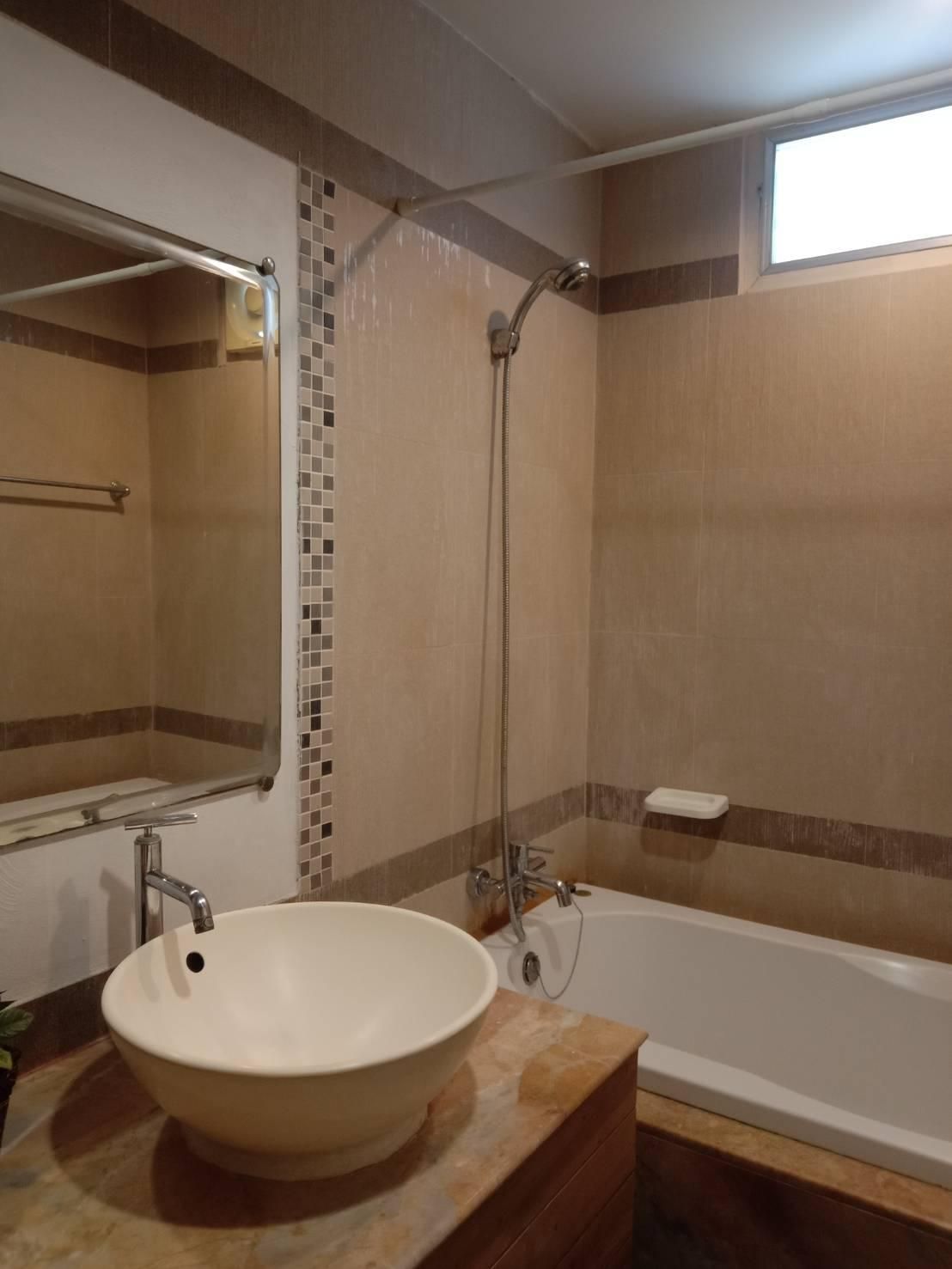 NOP Place Bangna Executive Lodge 2