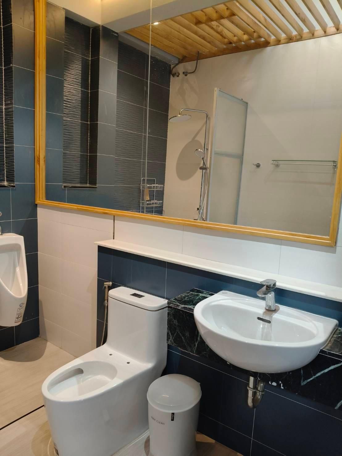 Family Room Sea View with Balcony - One Free Meal Included