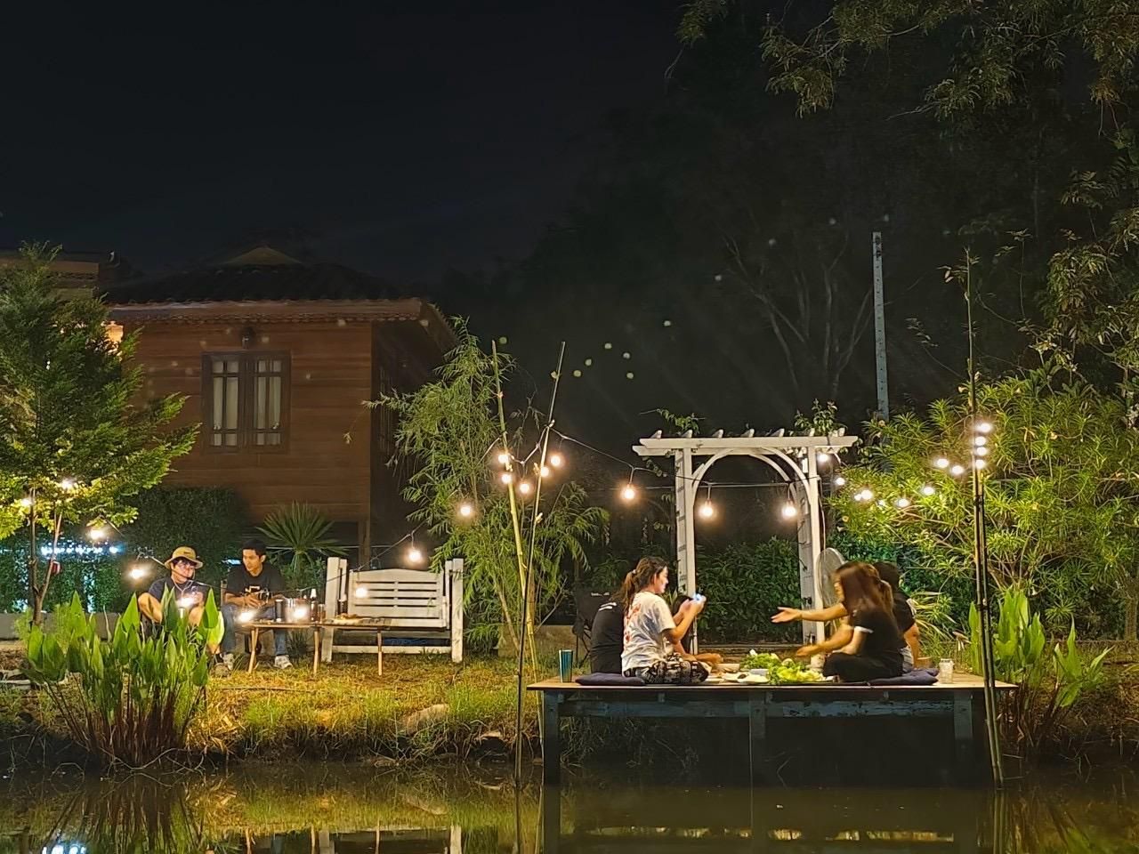 sports and activities