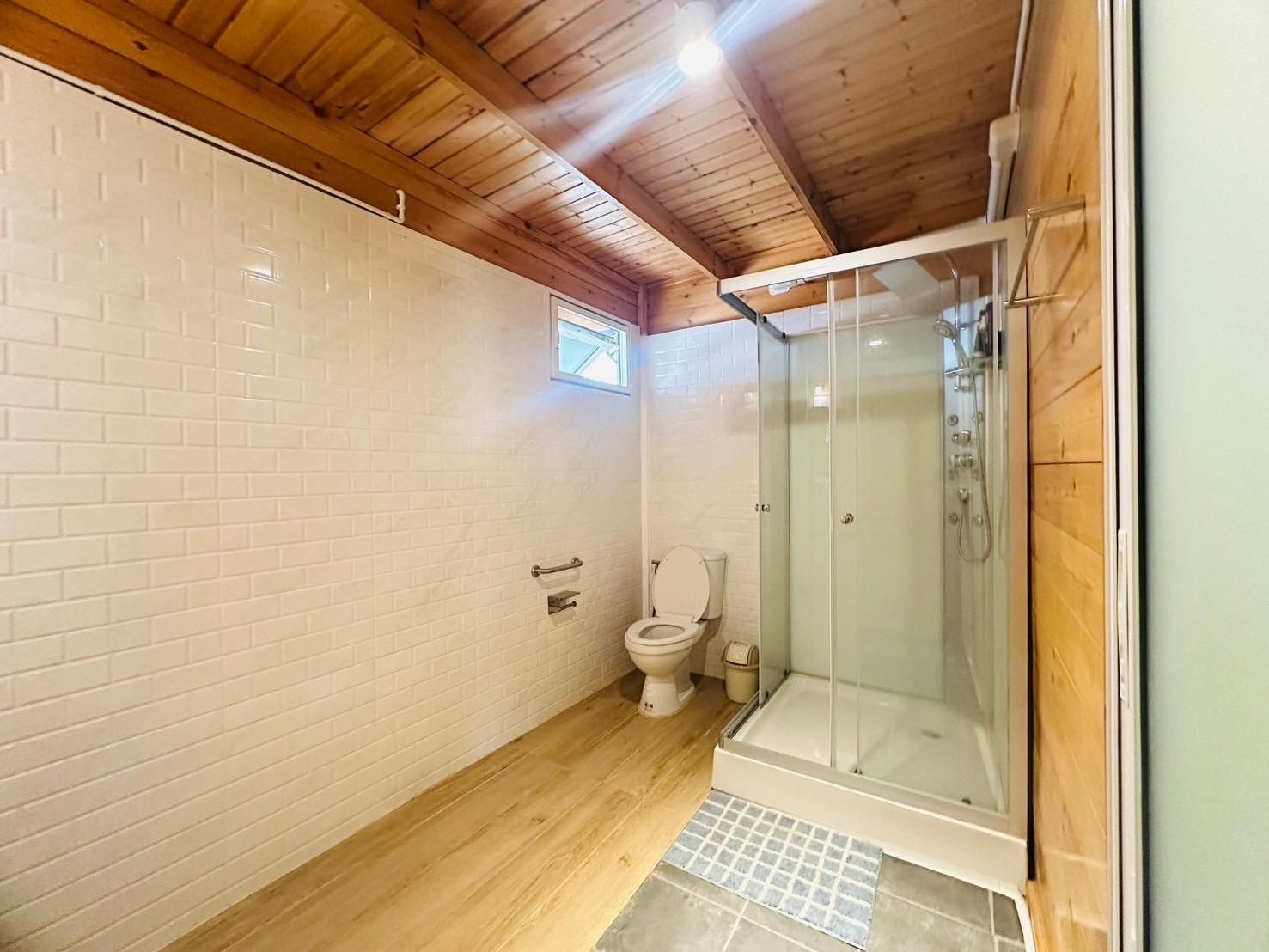 Coco and Canal HomeStory Deluxe Pool View 2