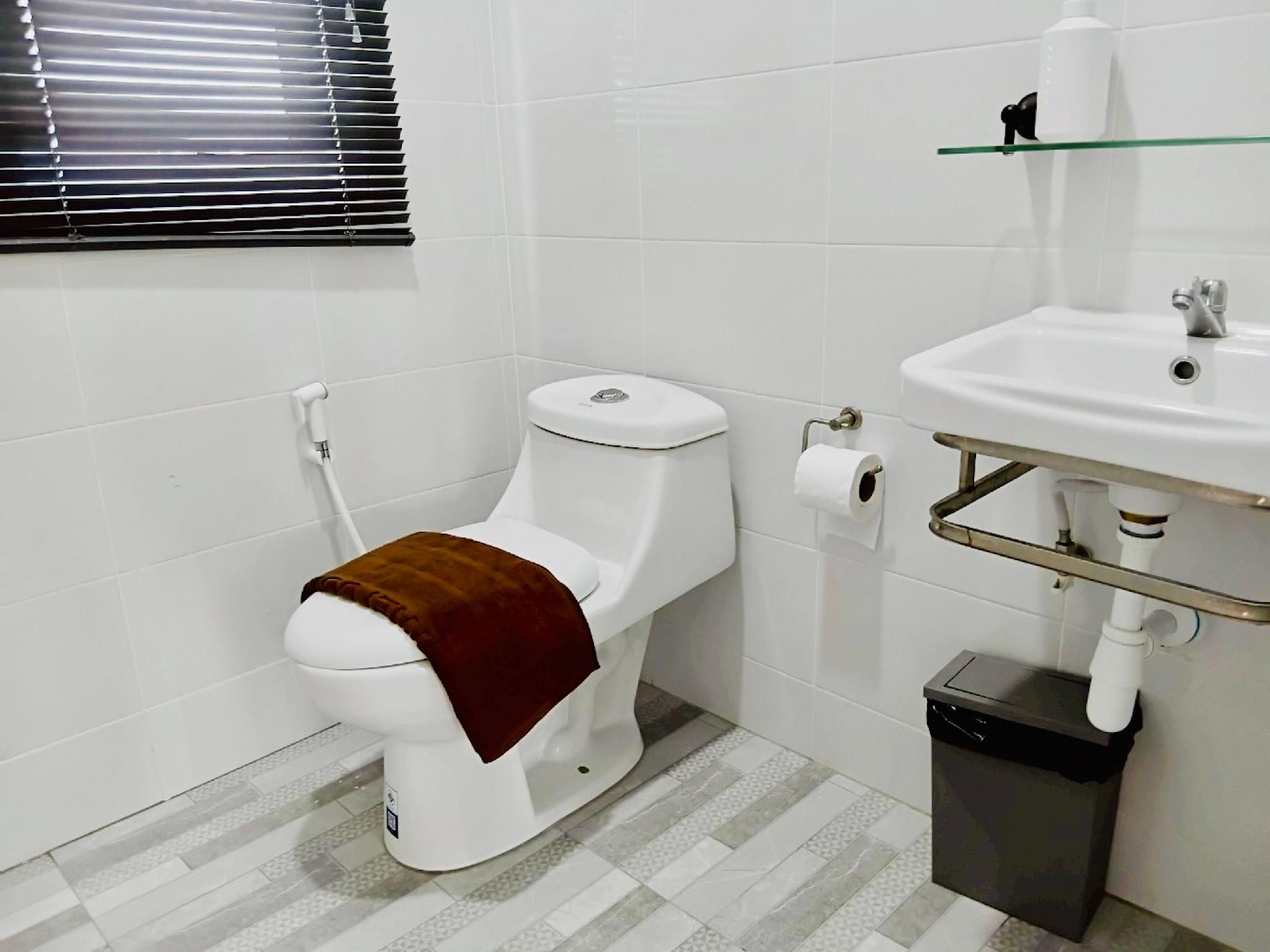 Coco and Canal HomeStory Superior Garden View 3